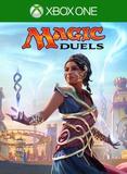 Magic Duels (Xbox One)